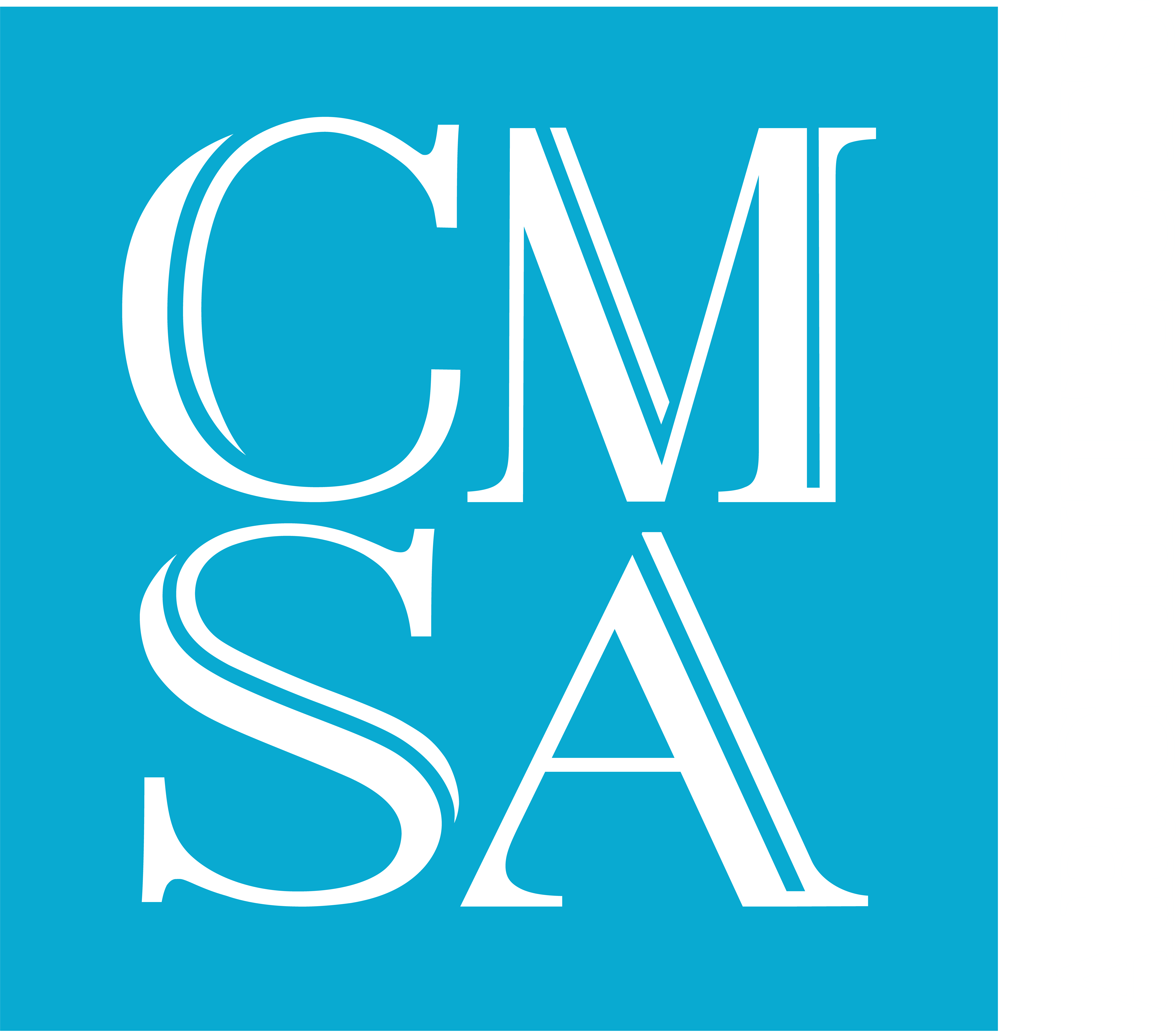 Client-Centered Approach