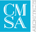 CMSA Architects Logo